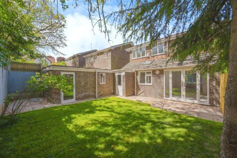 Property Image 10