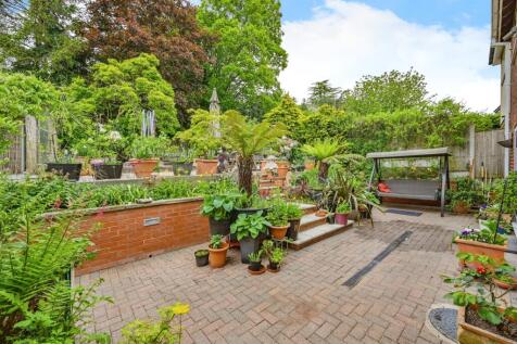 Property Image 21