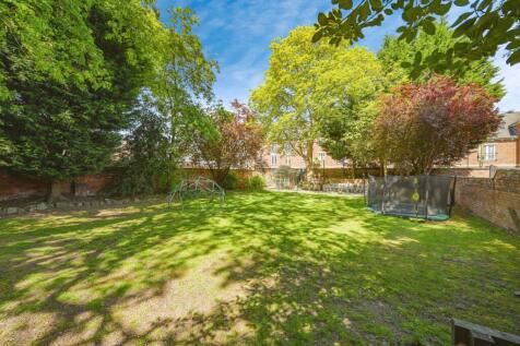 Property Image 23