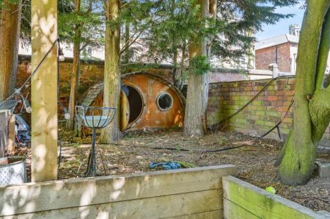 Property Image 24