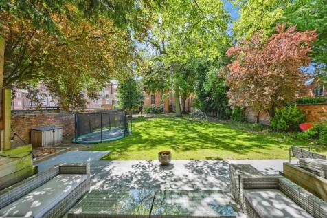 Property Image 18