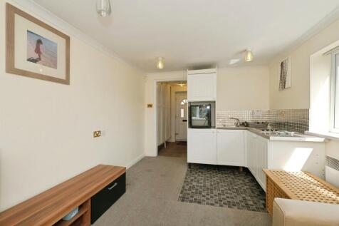 Property Image 15