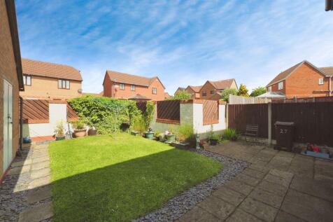 Property Image 13