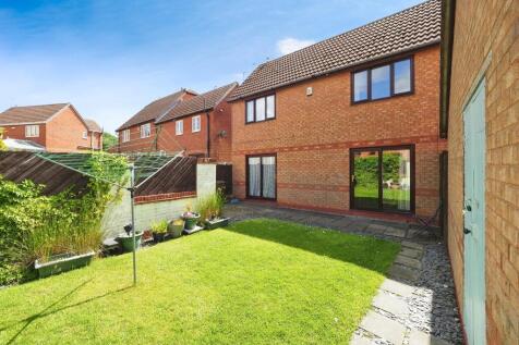 Property Image 14