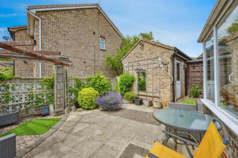 Property Image 12