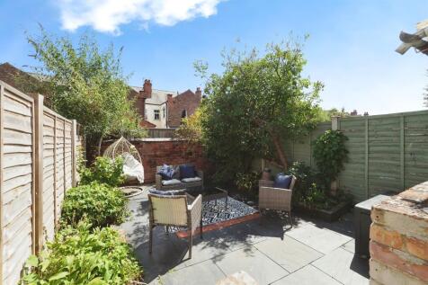 Property Image 16