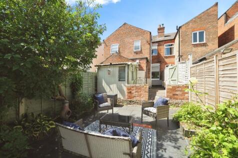 Property Image 17