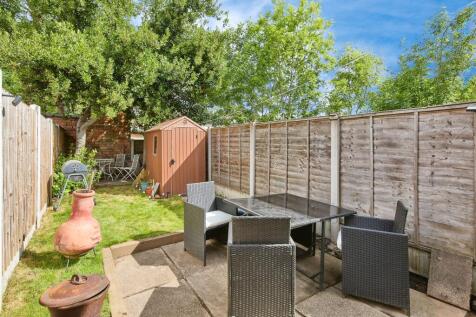 Property Image 17