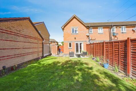 Property Image 14
