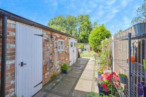 Property Image 14