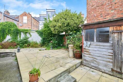 Property Image 17
