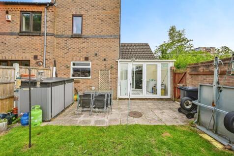 Property Image 15