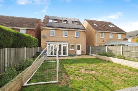 Property Image 22