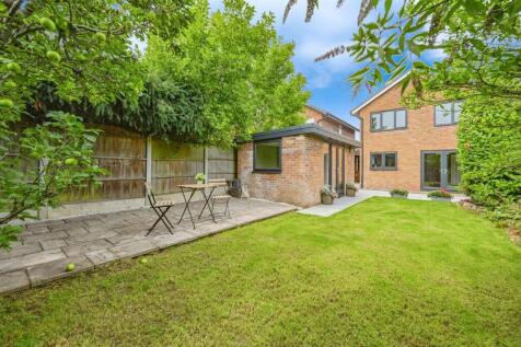 Property Image 17