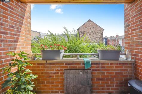 Property Image 31