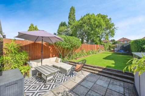 Property Image 12