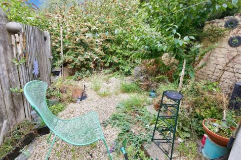 Property Image 17