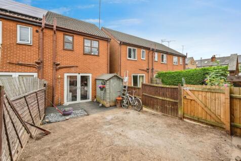 Property Image 15