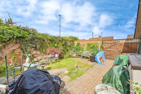 Property Image 15