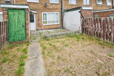 Property Image 16