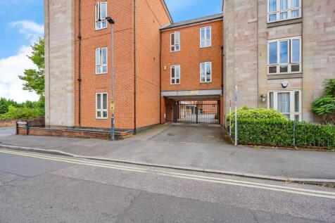 Property Image 17