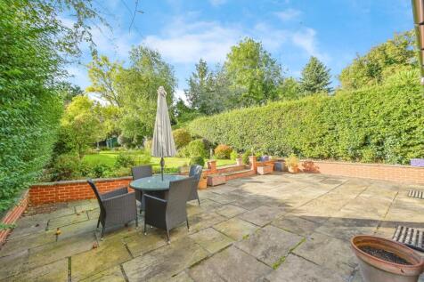 Property Image 13