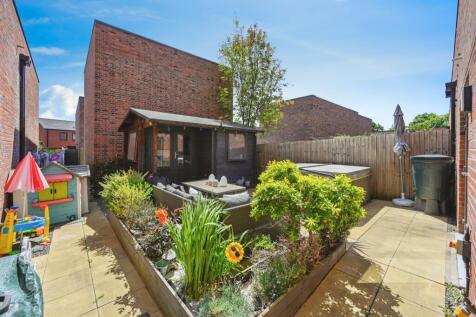 Property Image 17