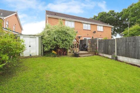 Property Image 20