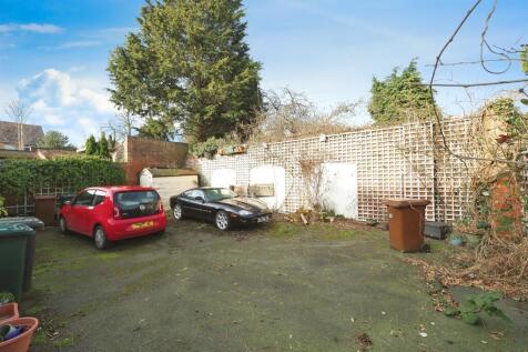 Property Image 17