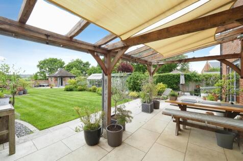Property Image 4