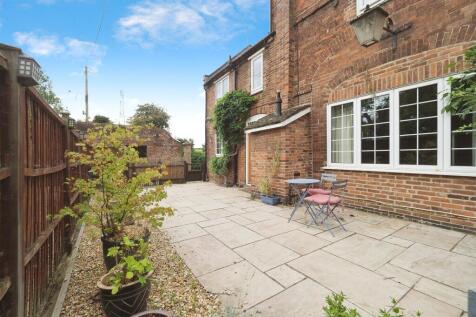 Property Image 25