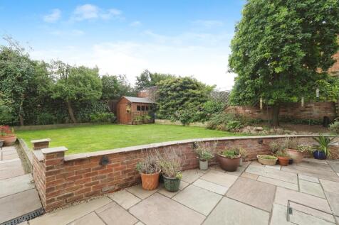 Property Image 19