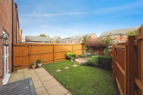 Property Image 14