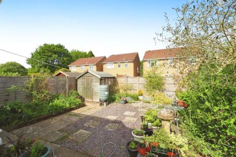 Property Image 16