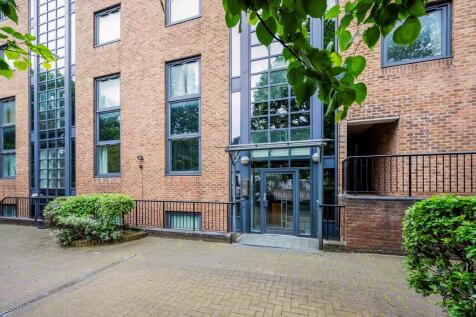 Property Image 12
