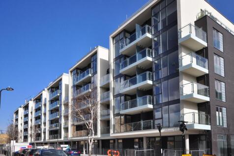 Property Image 11