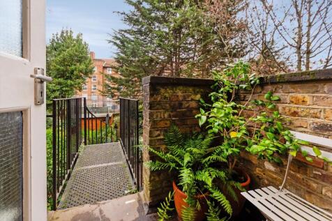 Property Image 21