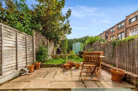 Property Image 10