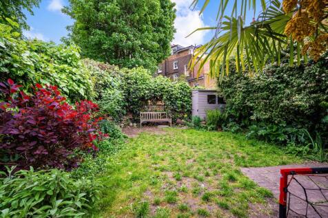 Property Image 16