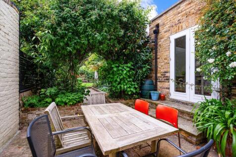 Property Image 17