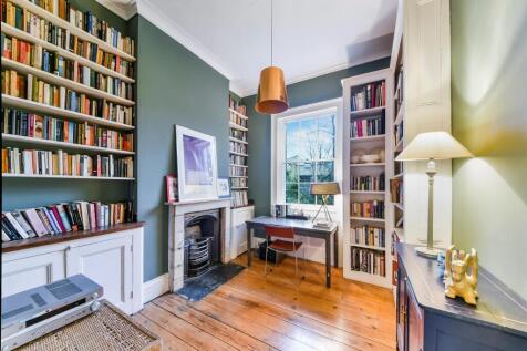 Property Image 23