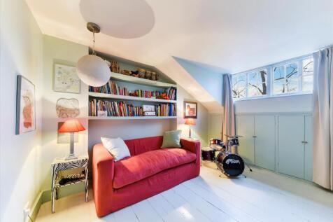 Property Image 32