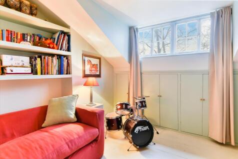 Property Image 33