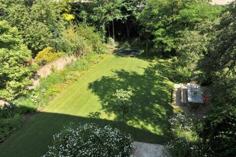 Property Image 40
