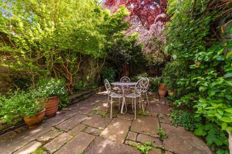 Property Image 25