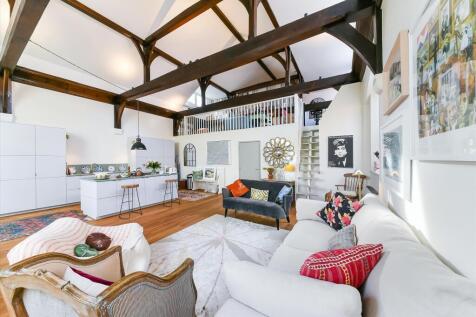 Property Image 6