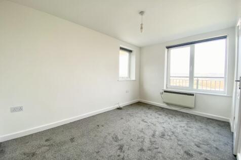 Photo 09