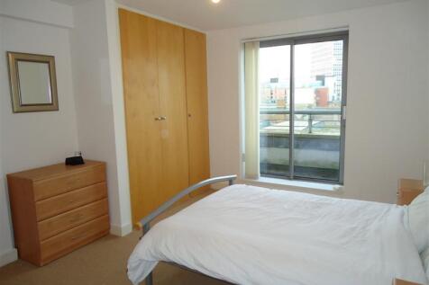 Photo 08