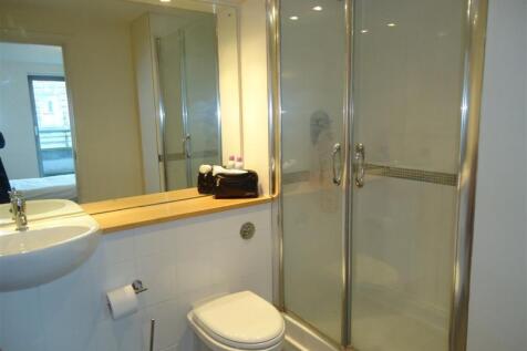 Photo 09