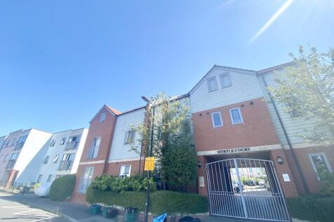 Photo 01